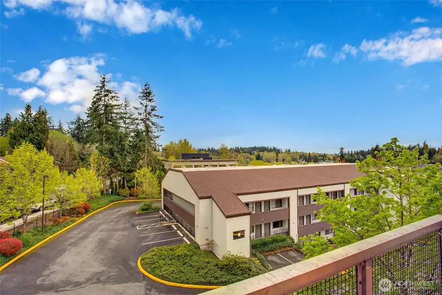 11415 Slater Avenue Ne #403, Kirkland, WA 98033 - #2