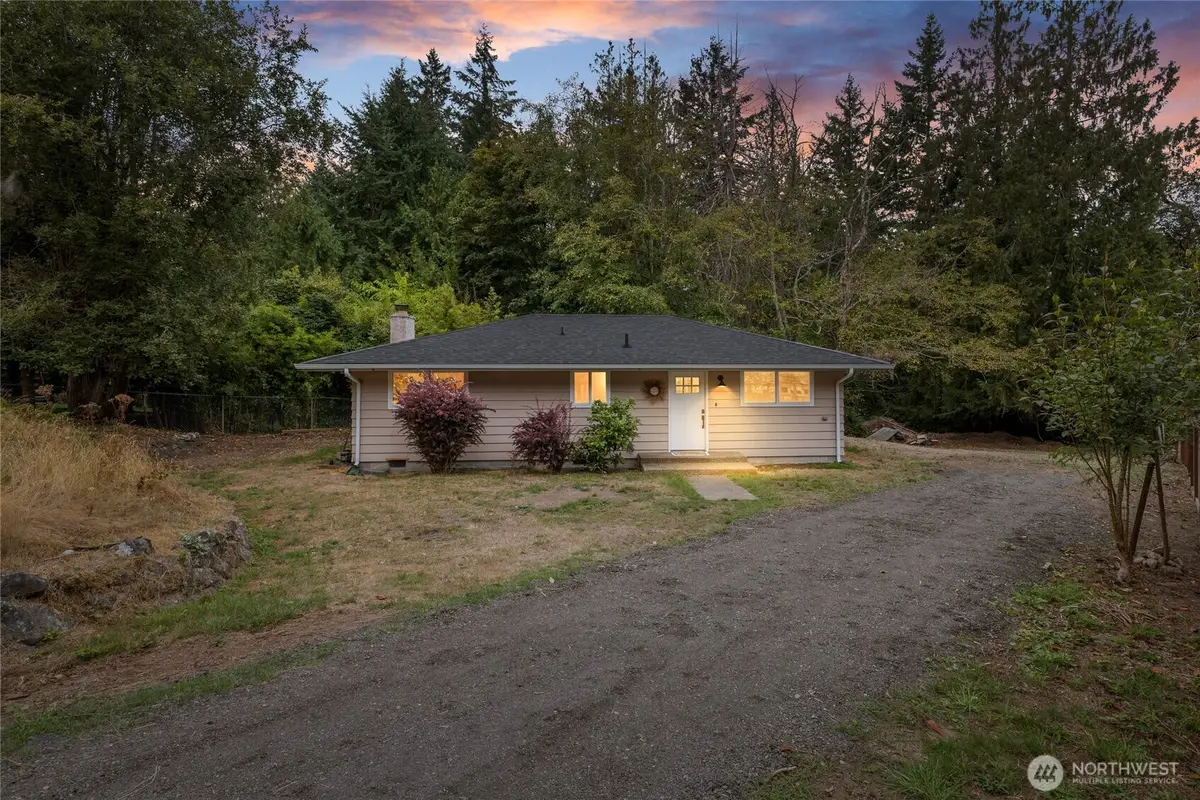 811 Hyak Way, Fox Island, WA 98333 - #1