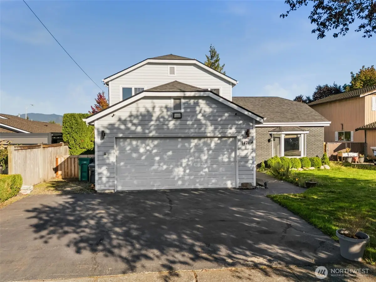 1471 Florence St, Enumclaw, WA 98022 - #1