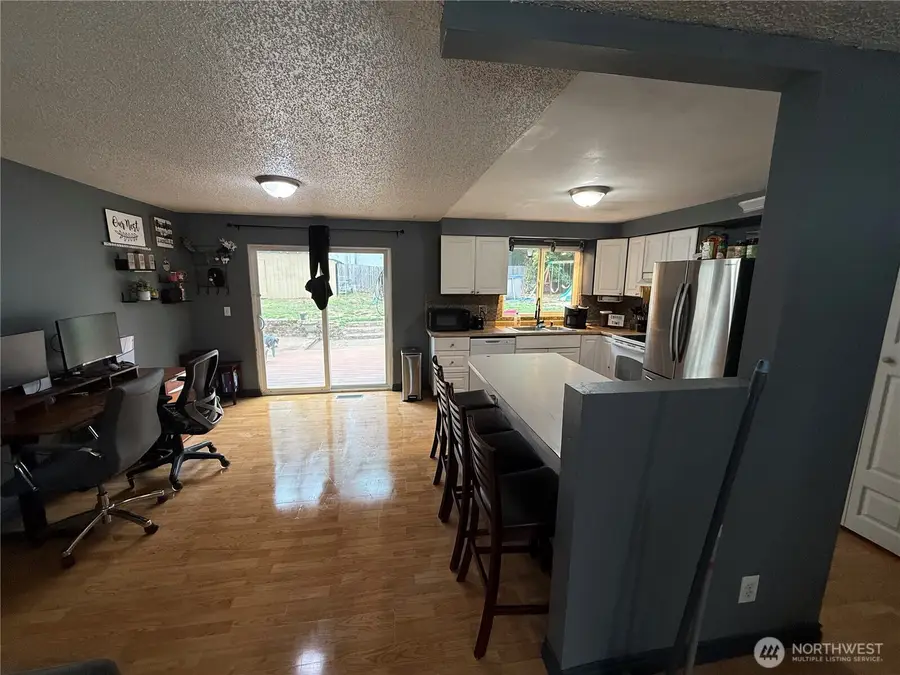 8910 NE Quinault Loop, Olympia, WA 98516 - #3