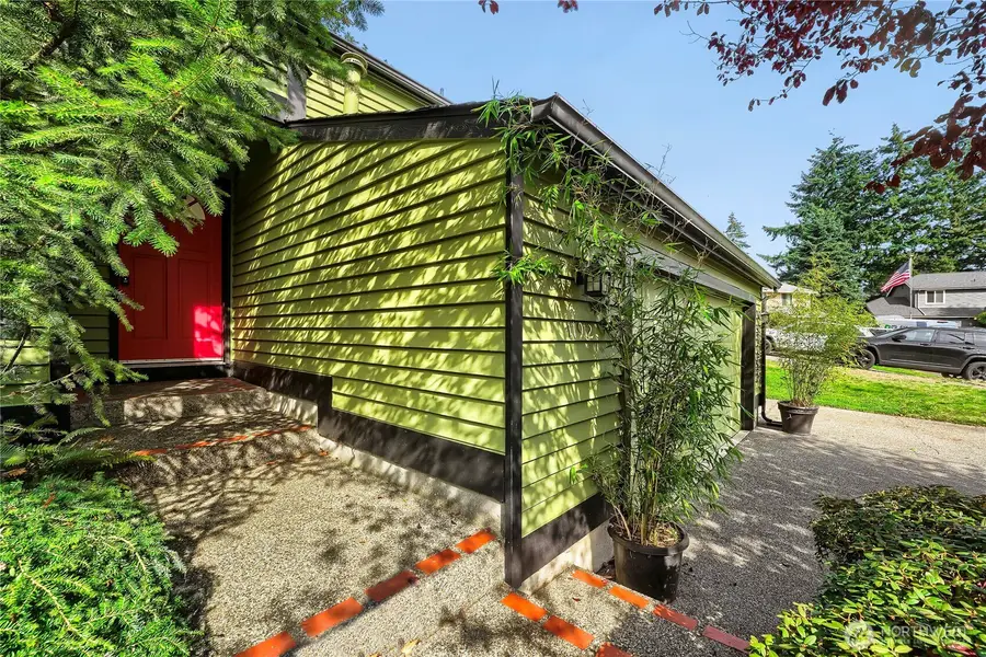 11912 SE 211th Place, Kent, WA 98031 - #2