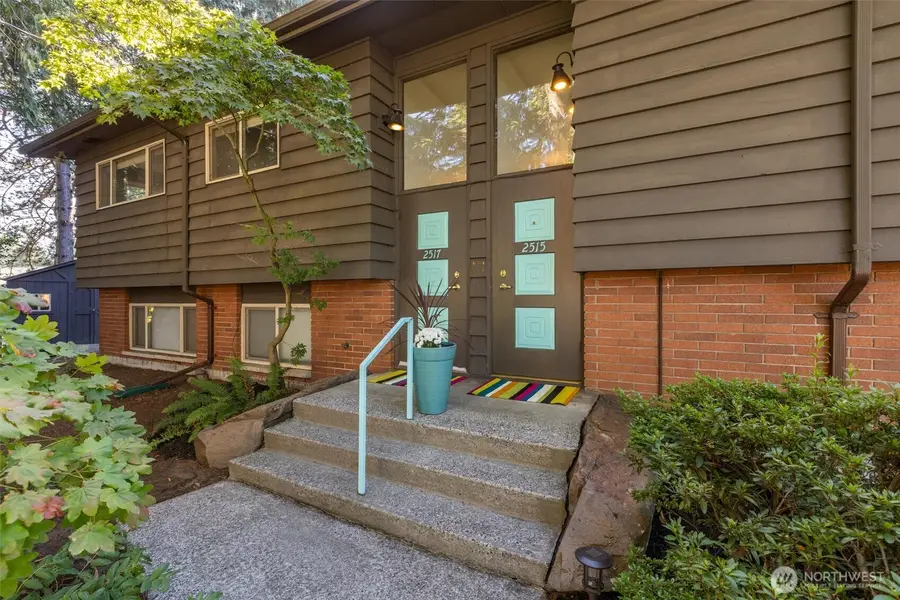 2515 NE 106th Place, Seattle, WA 98125 - #2