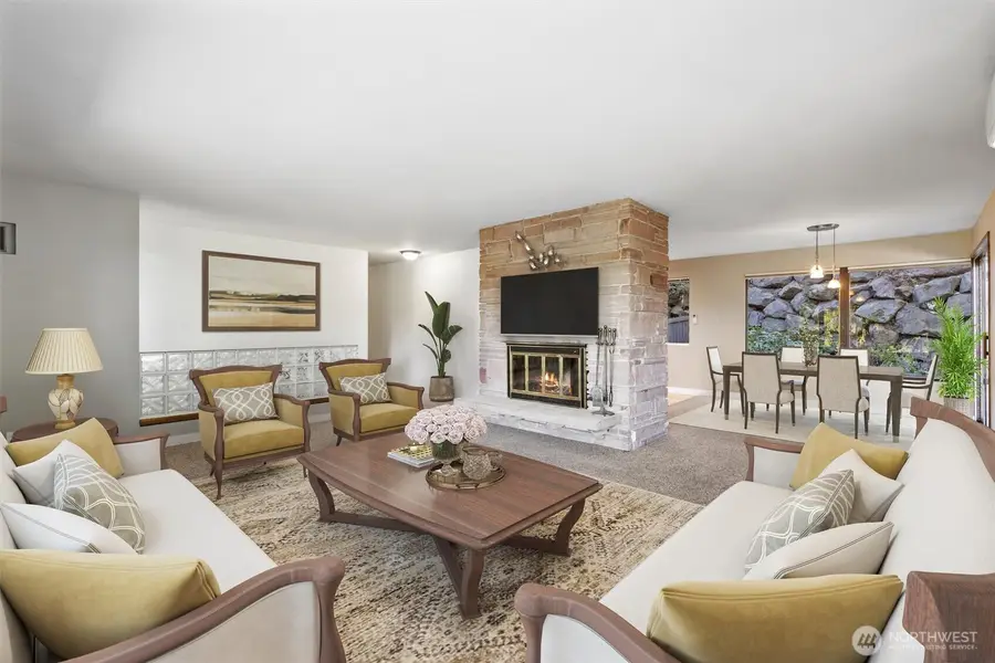 2515 NE 106th Place, Seattle, WA 98125 - #3
