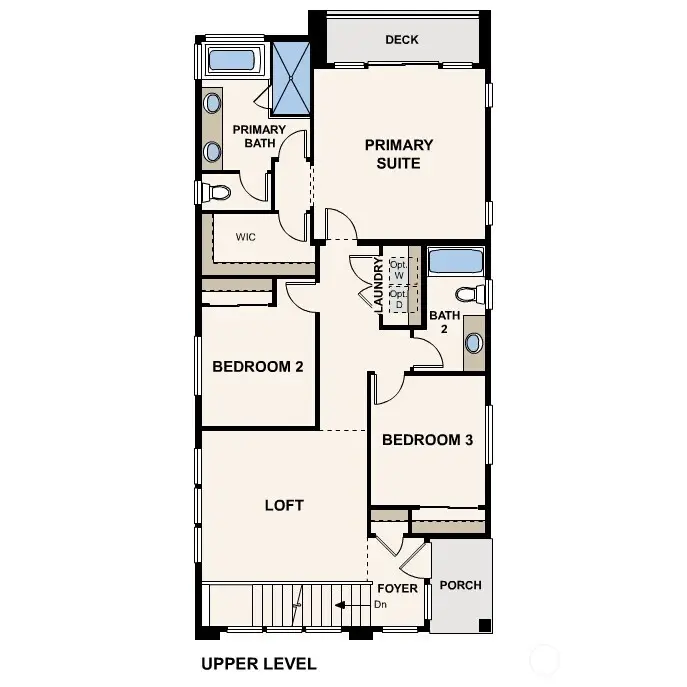 4169 Aberdeen Way Ne, Renton, WA 98056 - #3
