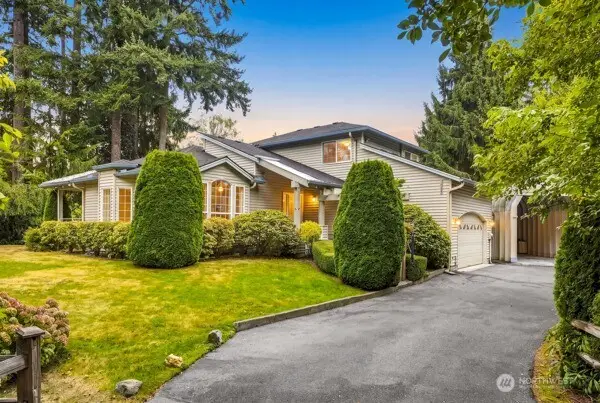 15803 60th Avenue W, Edmonds, WA 98026 - #1