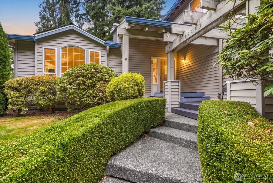 15803 60th Avenue W, Edmonds, WA 98026 - #2
