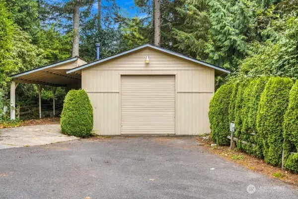 15803 60th Avenue W, Edmonds, WA 98026 - #3