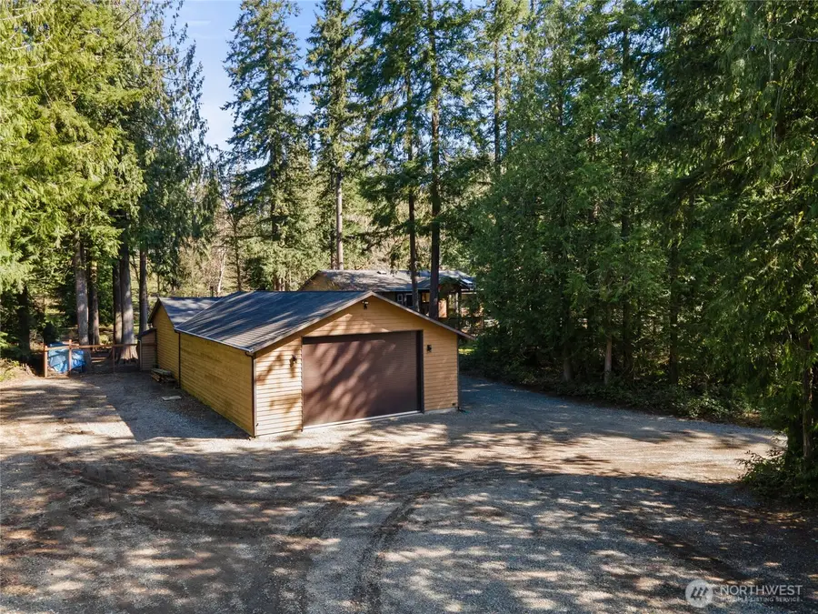 27422 SE 236th Street, Maple Valley, WA 98038 - #2