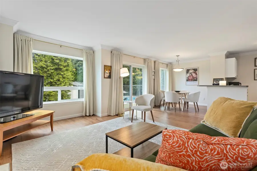 31500 33rd Place Sw #Q203, Federal Way, WA 98023 - #3