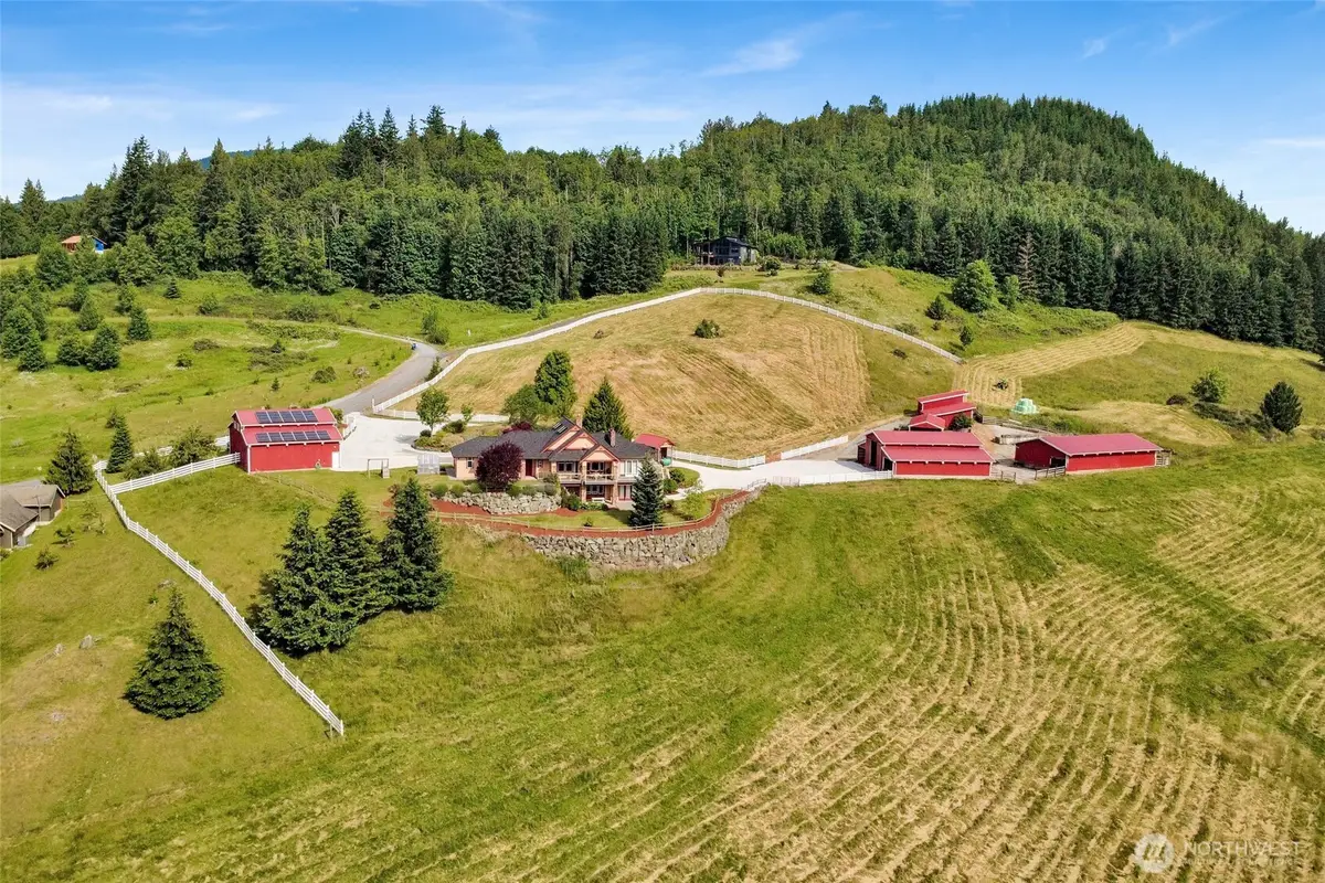 18077 Fox Hollow Lane, Bow, WA 98232 - #1