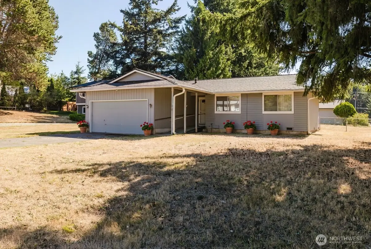 2785 SE Converse Circle, Port Orchard, WA 98366 - #1