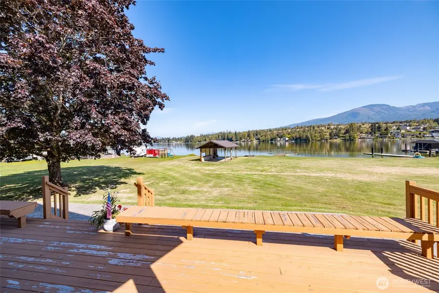18281 W Big Lake Boulevard, Mount Vernon, WA 98274 - #2