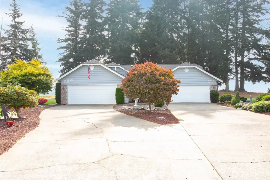 6842 Raspberry Drive #B, Everson, WA 98247 - #2