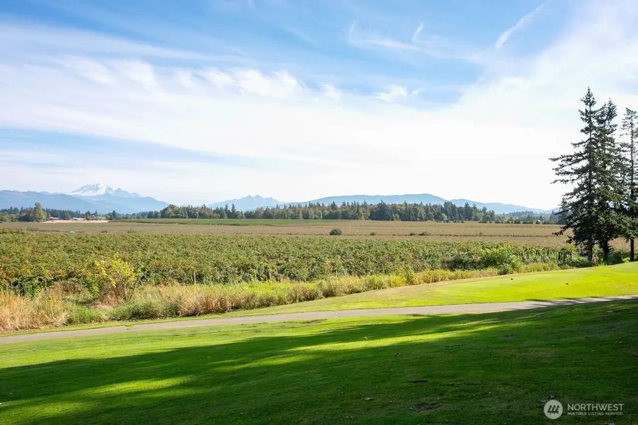 6842 Raspberry Drive #B, Everson, WA 98247 - #3