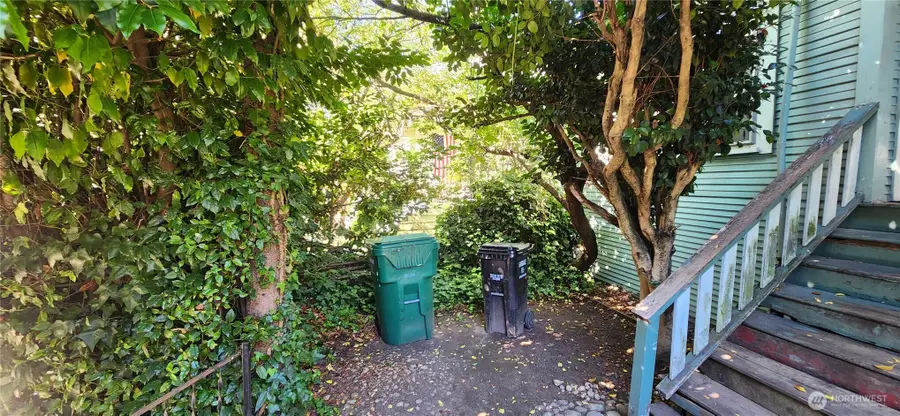 1016 NE 69th Street, Seattle, WA 98115 - #2