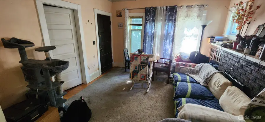 1016 NE 69th Street, Seattle, WA 98115 - #3