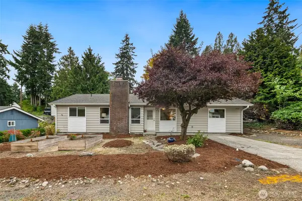 2418 74th Street Se, Everett, WA 98203