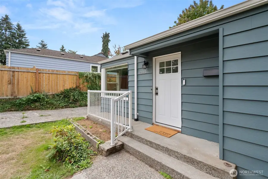 12015 69th Avenue S, Seattle, WA 98178 - #3