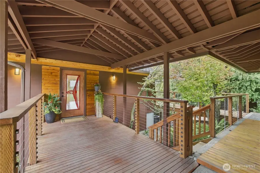 4106 Cliff Drive, Everett, WA 98203 - #3
