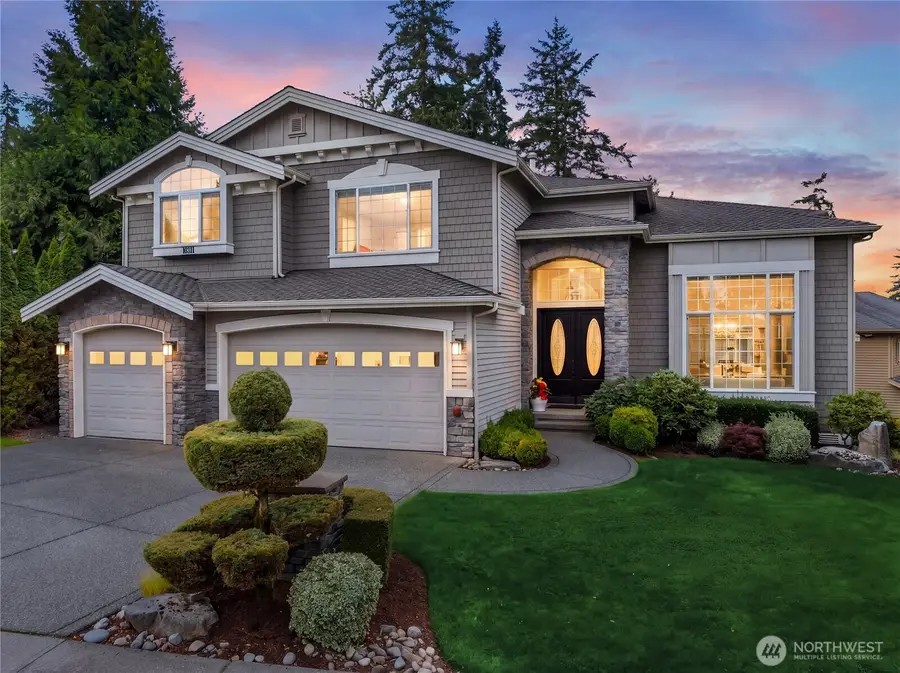 10311 NE 194th Street, Bothell, WA 98011 - #2