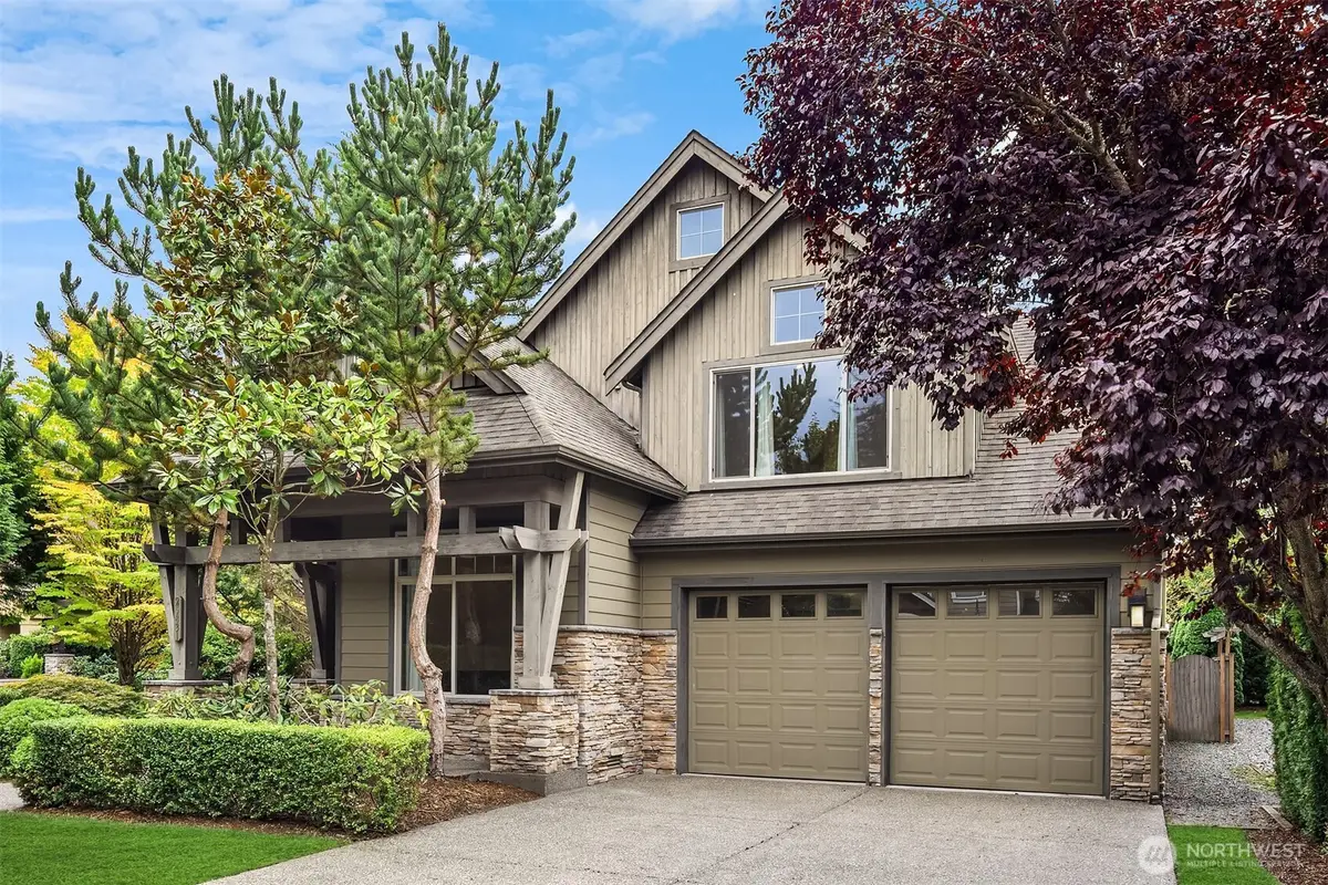 25831 SE 30th Street, Sammamish, WA 98075 - #1