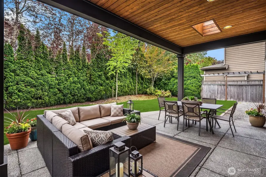 25831 SE 30th Street, Sammamish, WA 98075 - #2