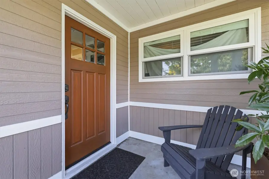 833 NW 64th Street, Seattle, WA 98107 - #3