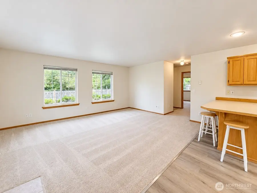 184 S Narwhal Loop Sw, Ocean Shores, WA 98569 - #3