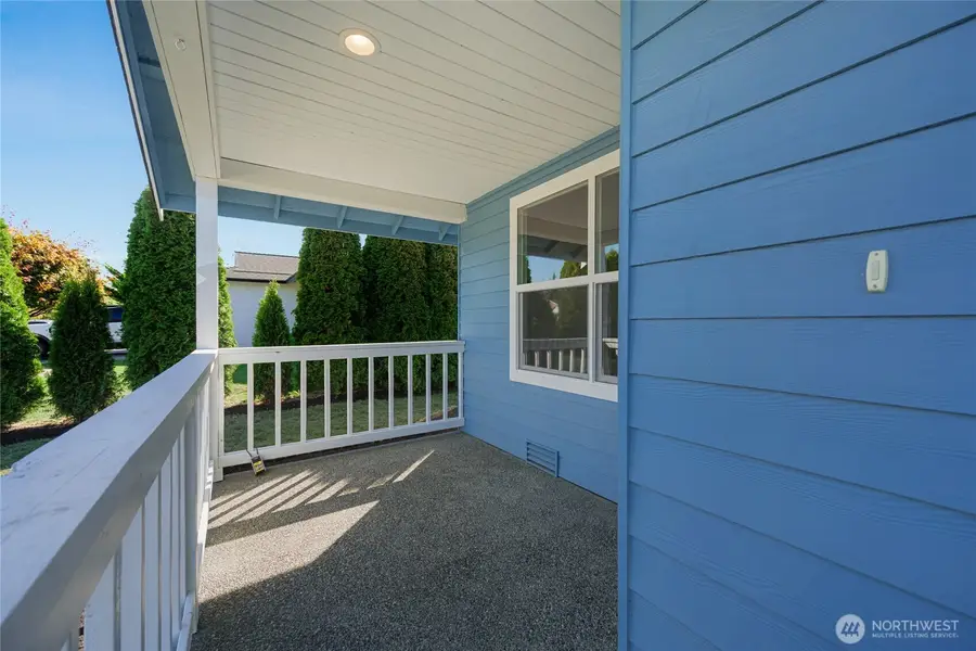 313 S 28th Street, Mount Vernon, WA 98274 - #2