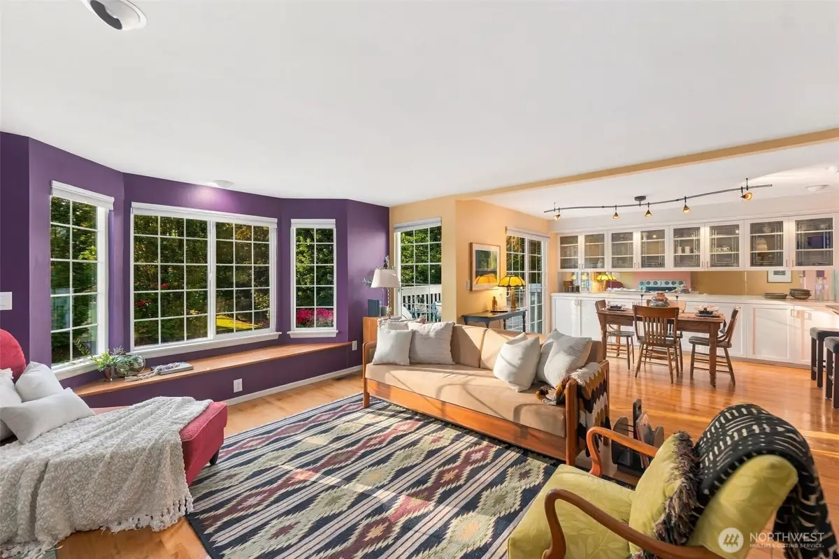 2801 N Narrows Drive #E4, Tacoma, WA 98407 - #1