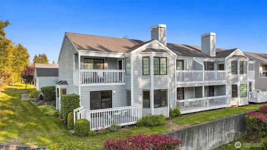 2801 N Narrows Drive #E4, Tacoma, WA 98407 - #2