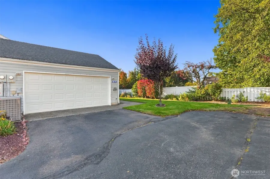2801 N Narrows Drive #E4, Tacoma, WA 98407 - #3