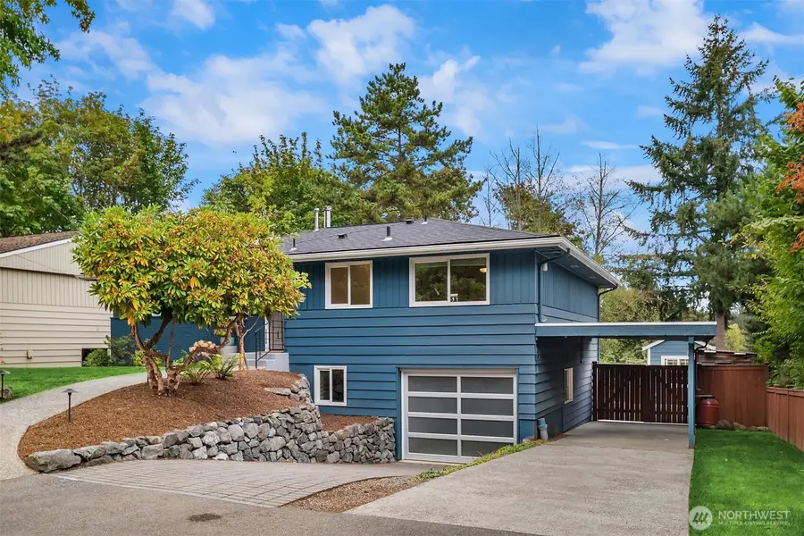 3608 NE 103rd Street, Seattle, WA 98125 - #2