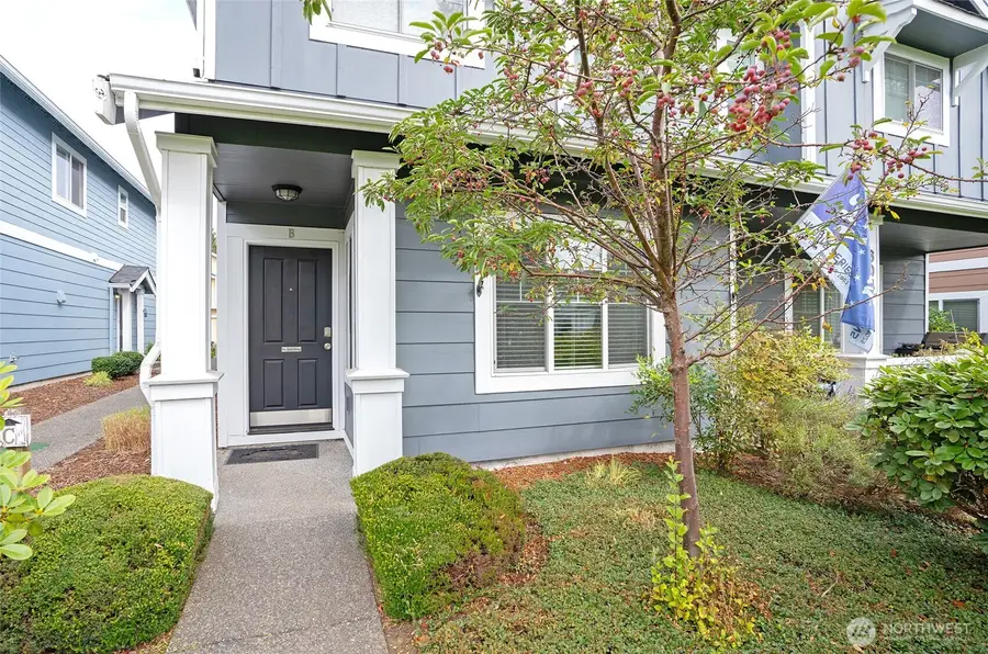 6041 Illinois Lane Se #B, Olympia, WA 98513 - #3
