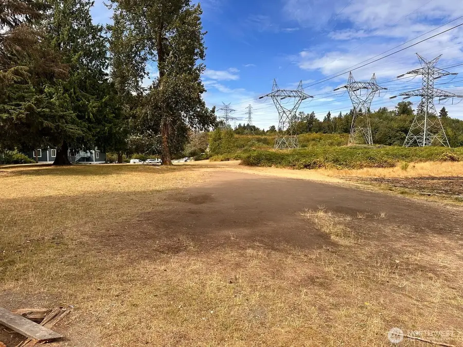 0 Harrington Place Se, Renton, WA 98058 - #2