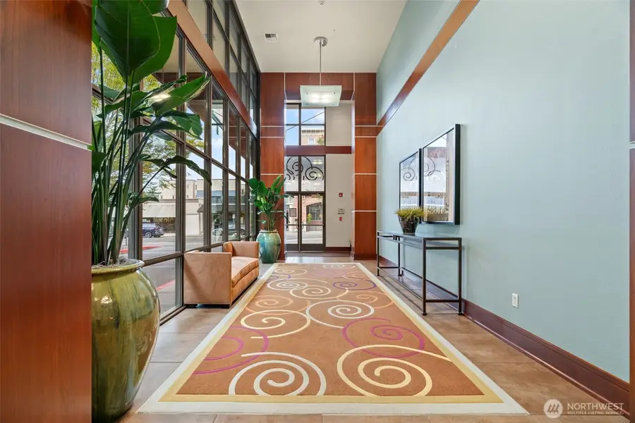211 Kirkland Avenue #515, Kirkland, WA 98033 - #3