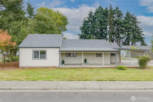 2624 48th Avenue, Longview, WA 98632