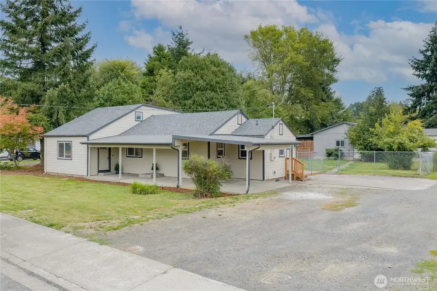 2624 48th Avenue, Longview, WA 98632 - #3