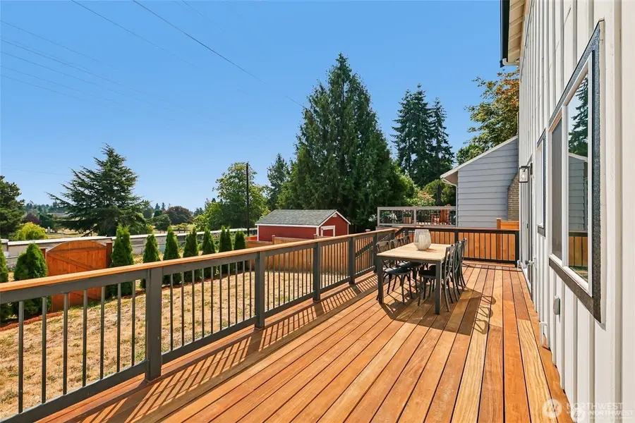 12038 N Park Avenue N, Seattle, WA 98133 - #3