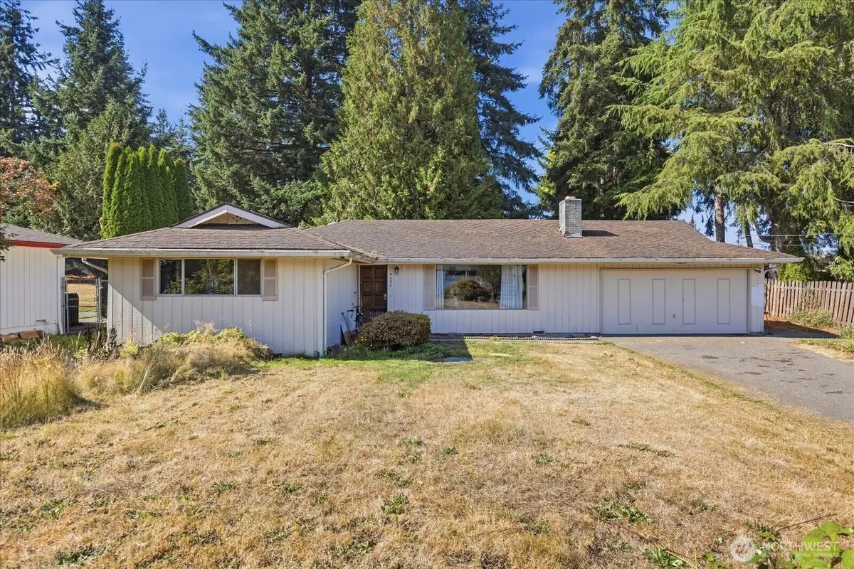 9420 24th Avenue Se, Everett, WA 98208 - #1