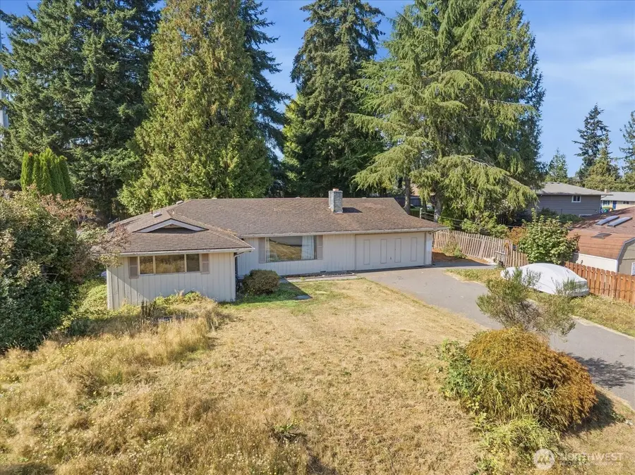 9420 24th Avenue Se, Everett, WA 98208 - #3