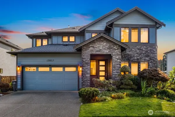 15421 8th Avenue W, Lynnwood, WA 98087