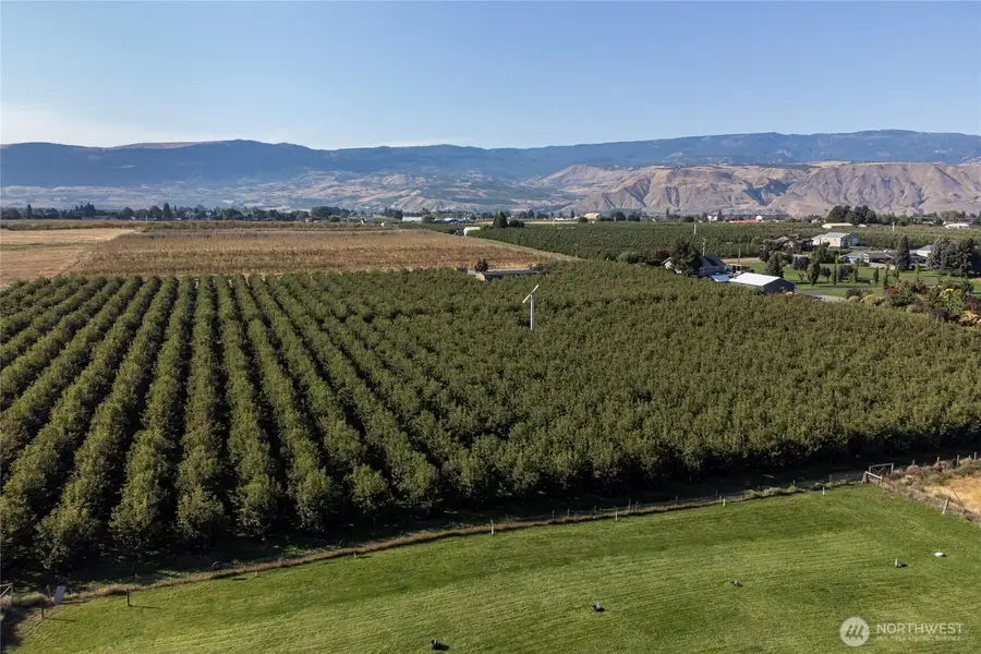 0 Nna 5th Street Ne, East Wenatchee, WA 98802 - #3