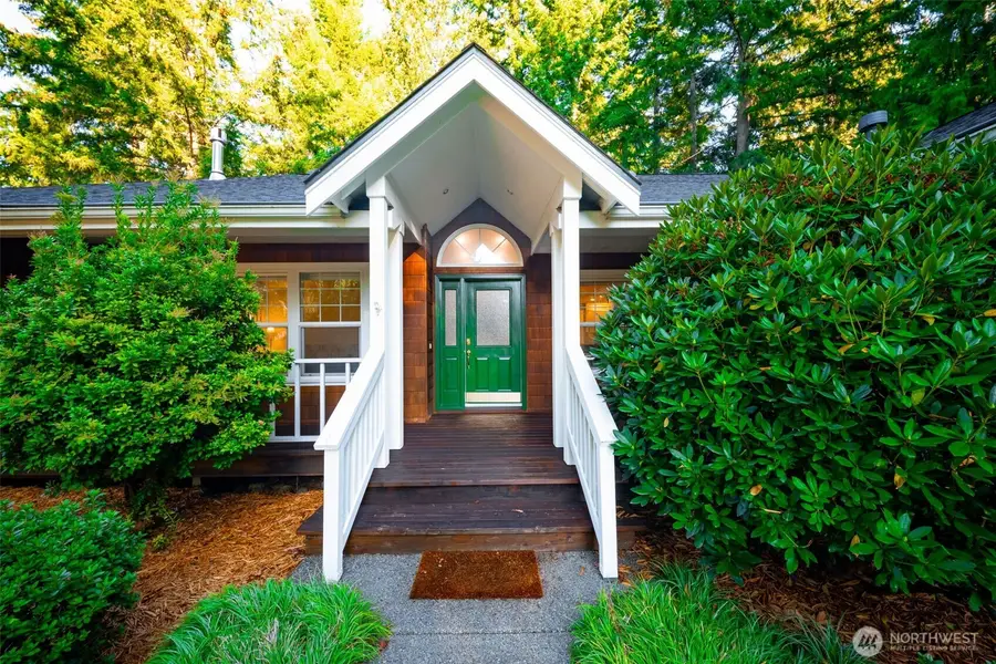 15906 Lindsay Road Se, Yelm, WA 98597 - #3