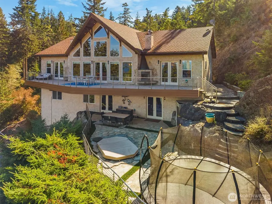 51 Willows Lane, Friday Harbor, WA 98250 - #2