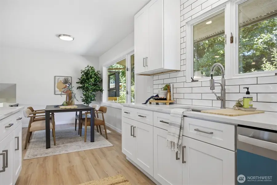 4311 King Avenue, Bellingham, WA 98226 - #3