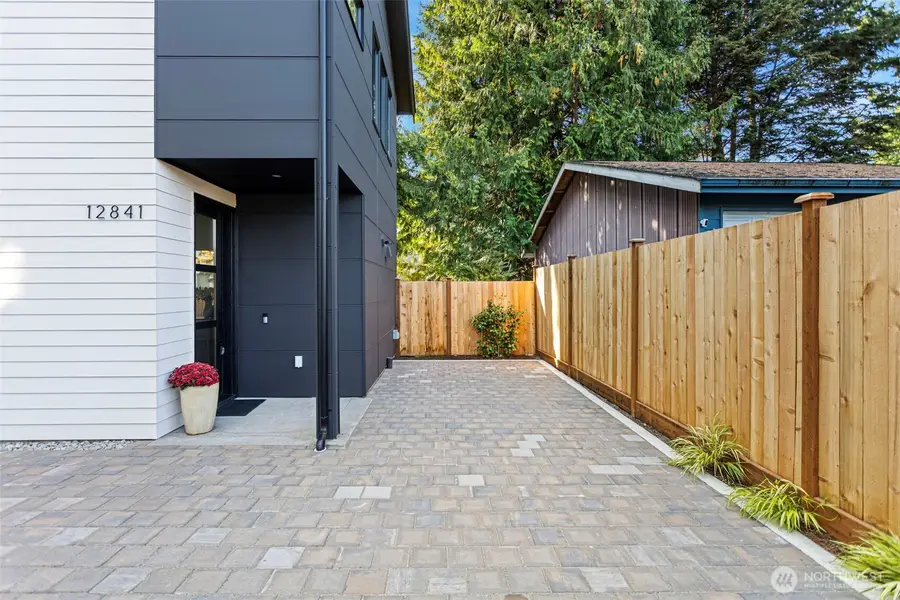 12841 NE 112th Street, Kirkland, WA 98033 - #2