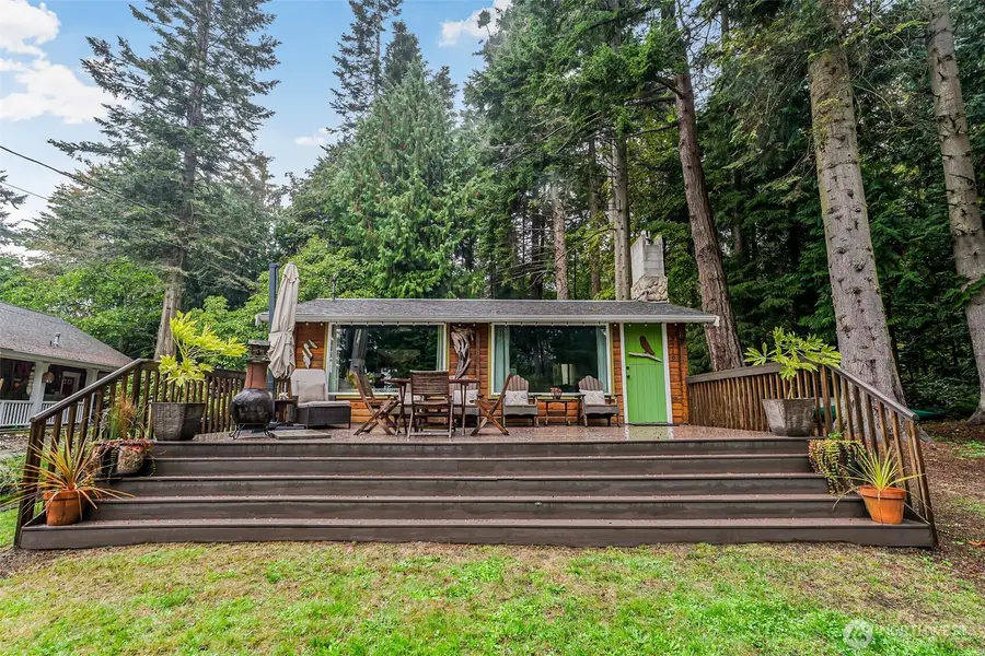 3319 Walnut Court, Camano Island, WA 98282 - #2