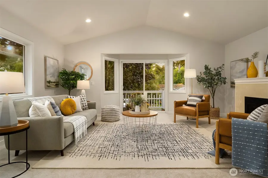 14032 Wayne Place N, Seattle, WA 98133 - #2