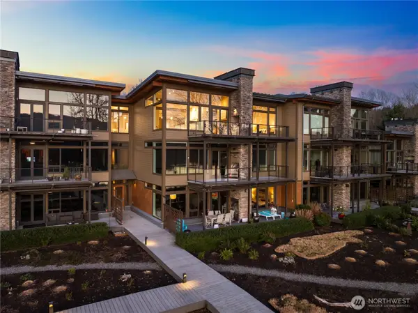 4323 E Lake Sammamish Parkway Se #4323, Issaquah, WA 98029
